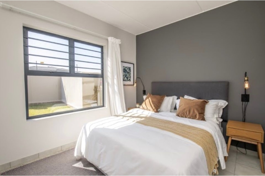 2 Bedroom Property for Sale in Parklands North Western Cape